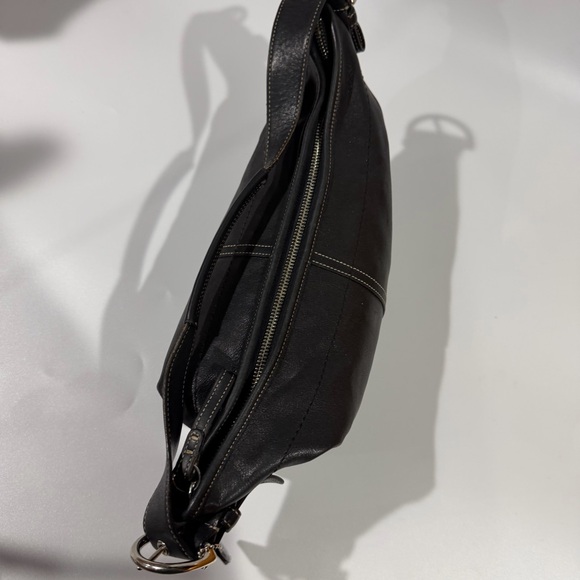 Unavailable - Picture 6 of 13